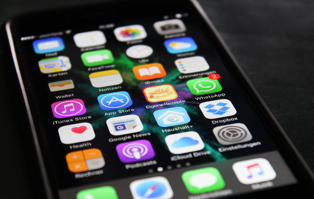 Don't use test swap apps after 12th May 2026!