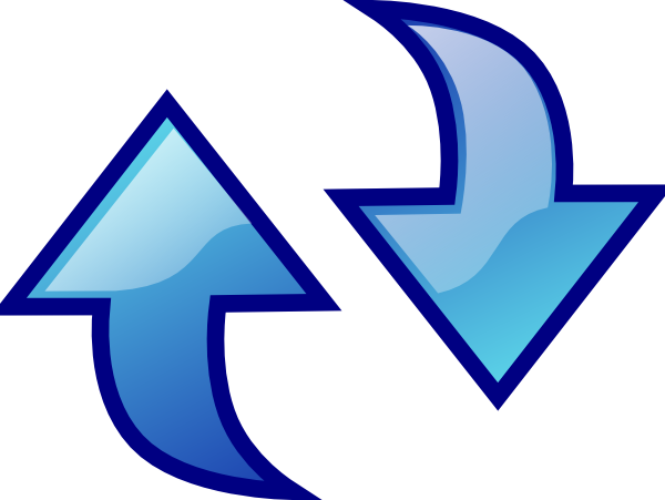 The new rules are in!  (Test swap changes)
