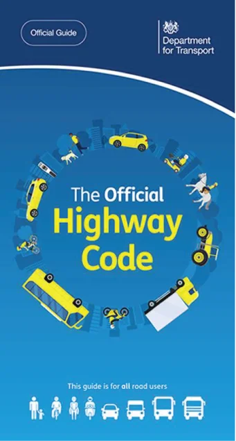 Highway Code