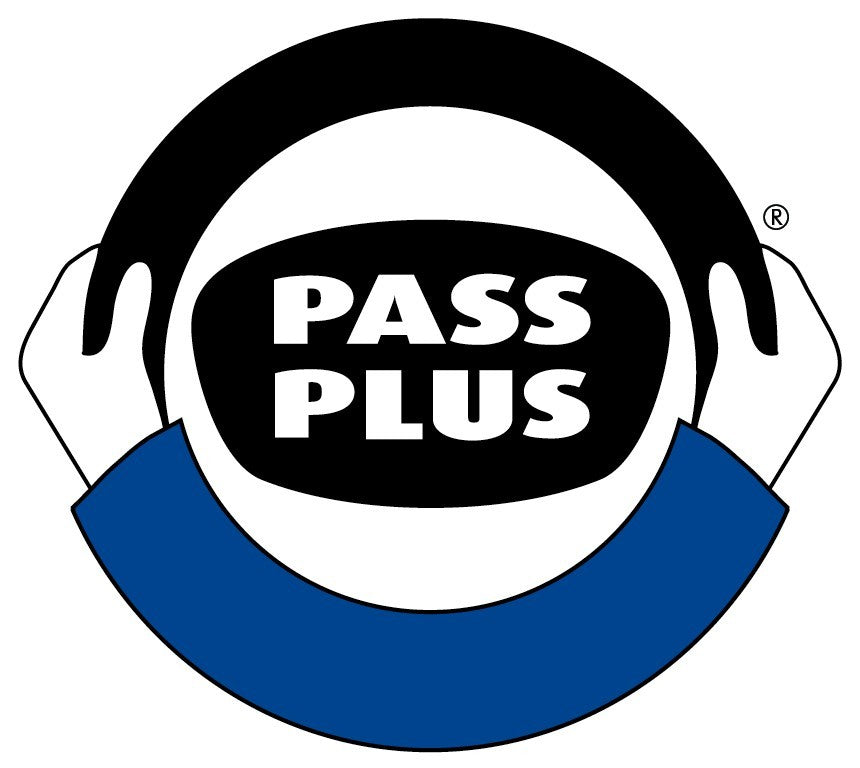 Pass Plus Bundle