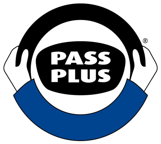 Pass Plus Bundle